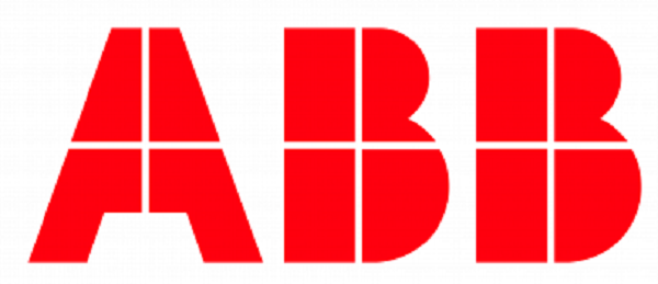 ABB